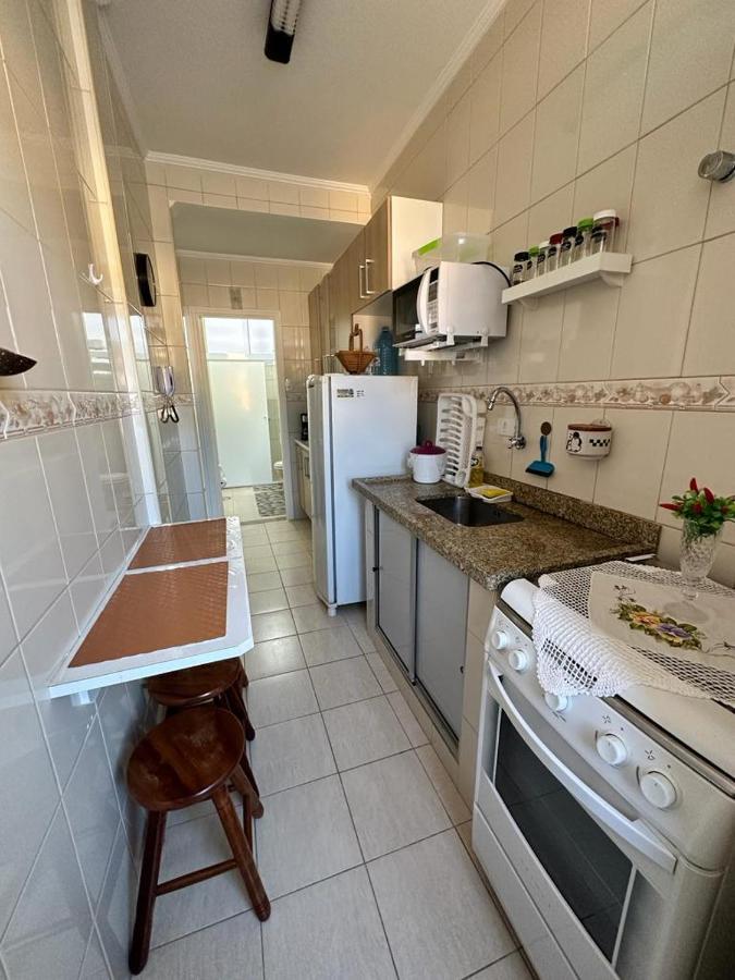 Apartamento Central Setimo Andar Сера Негра Екстериор снимка